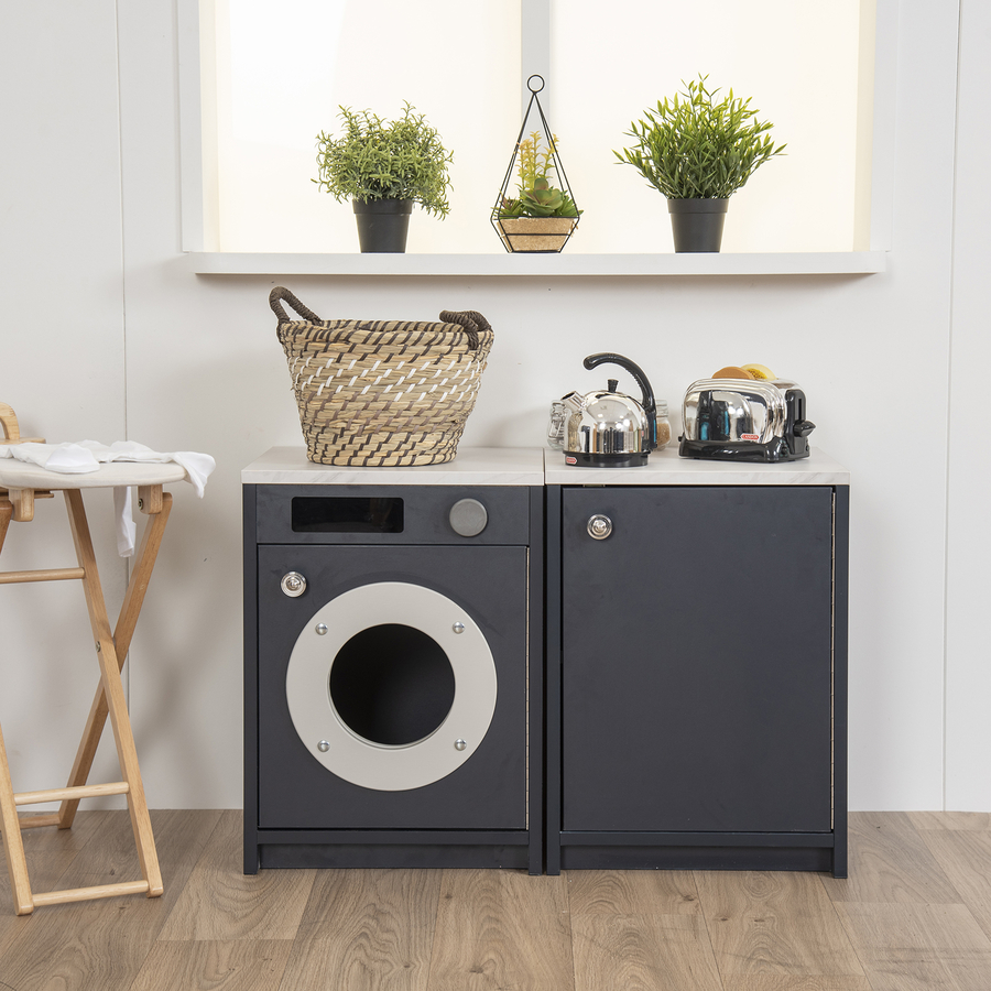 Modern Living Collection Shop All